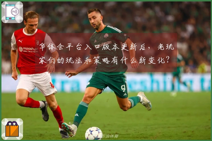 华体会平台入口版本更新后，老玩家们的玩法和策略有什么新变化？